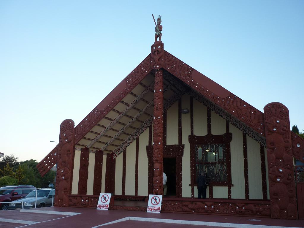 New_Zealand (887).JPG